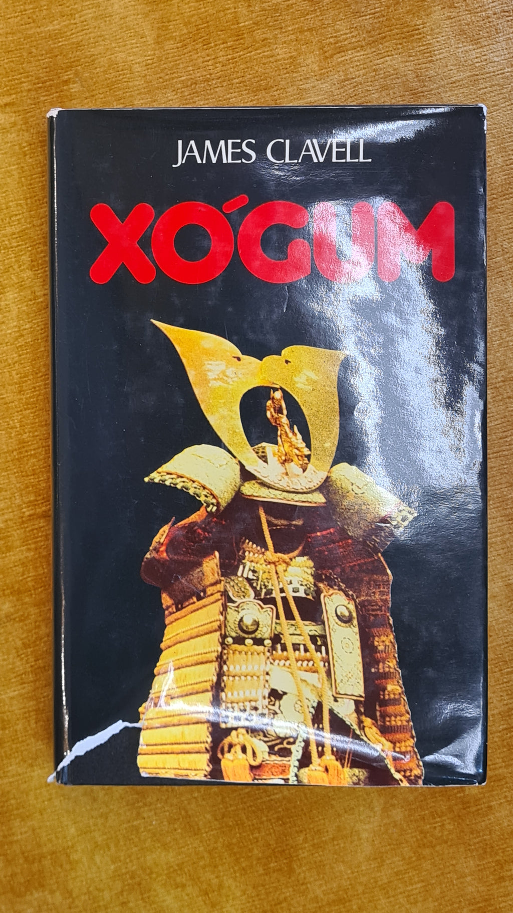 Shōgun 2