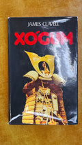 Shōgun 2
