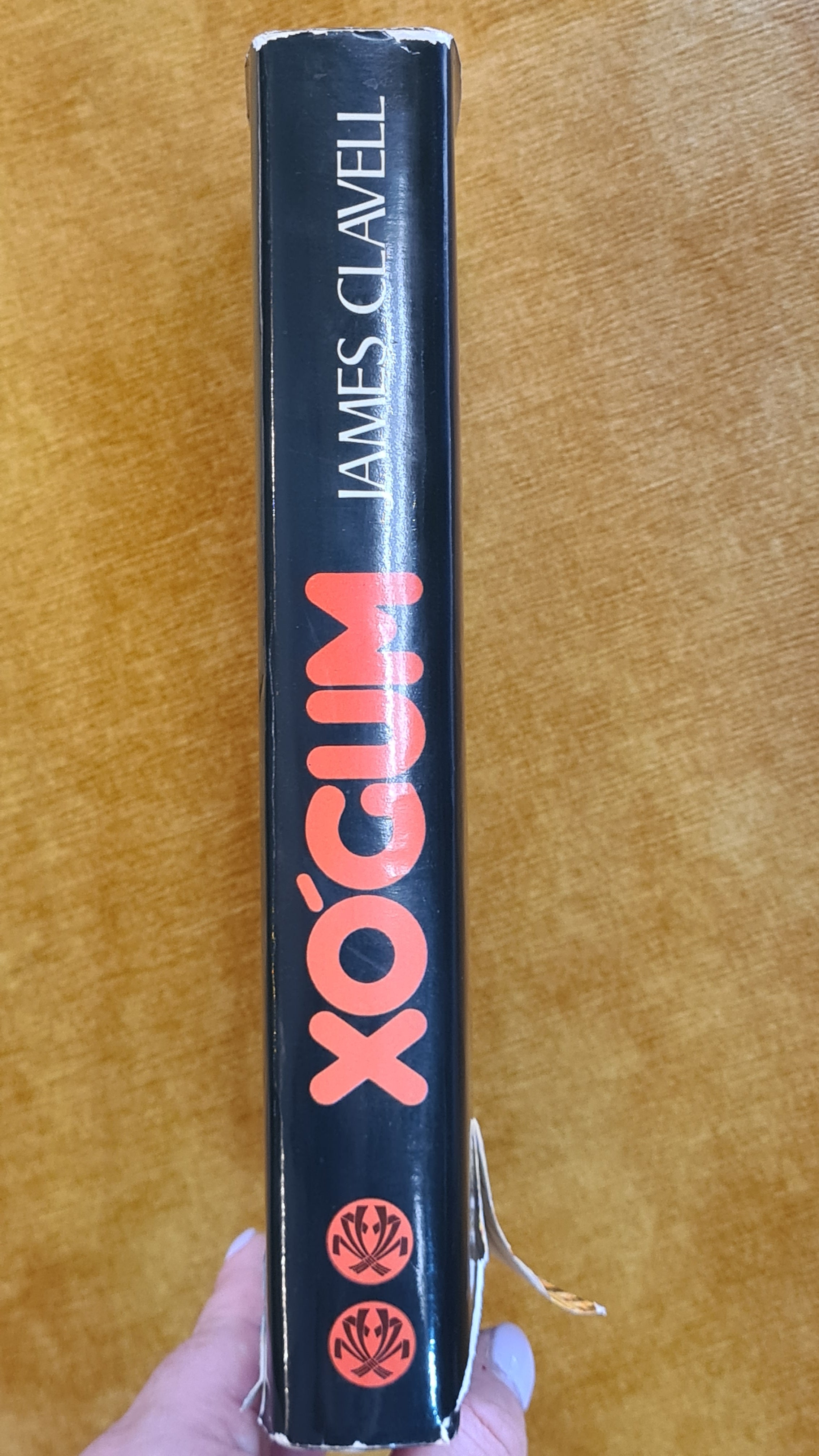 Shōgun 2