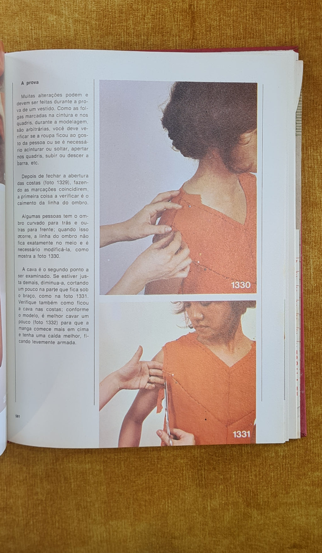 Curso de corte e costura 2
