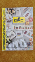DMC - Suplemento