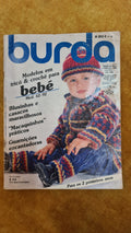 Burda