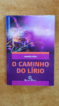 O caminho do Lírio