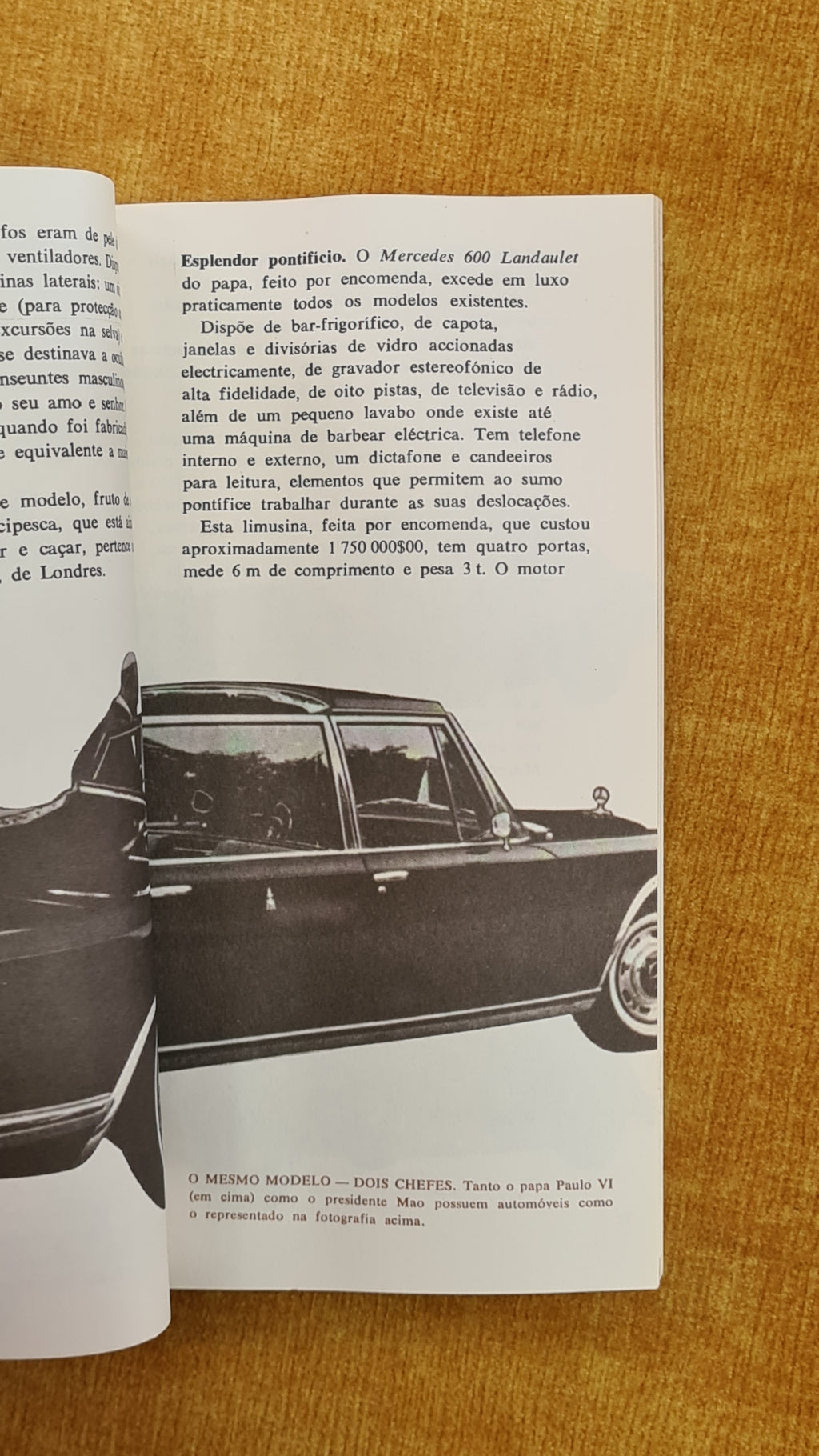 Games & pastimes for car journeys