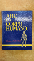 ABC of the human body