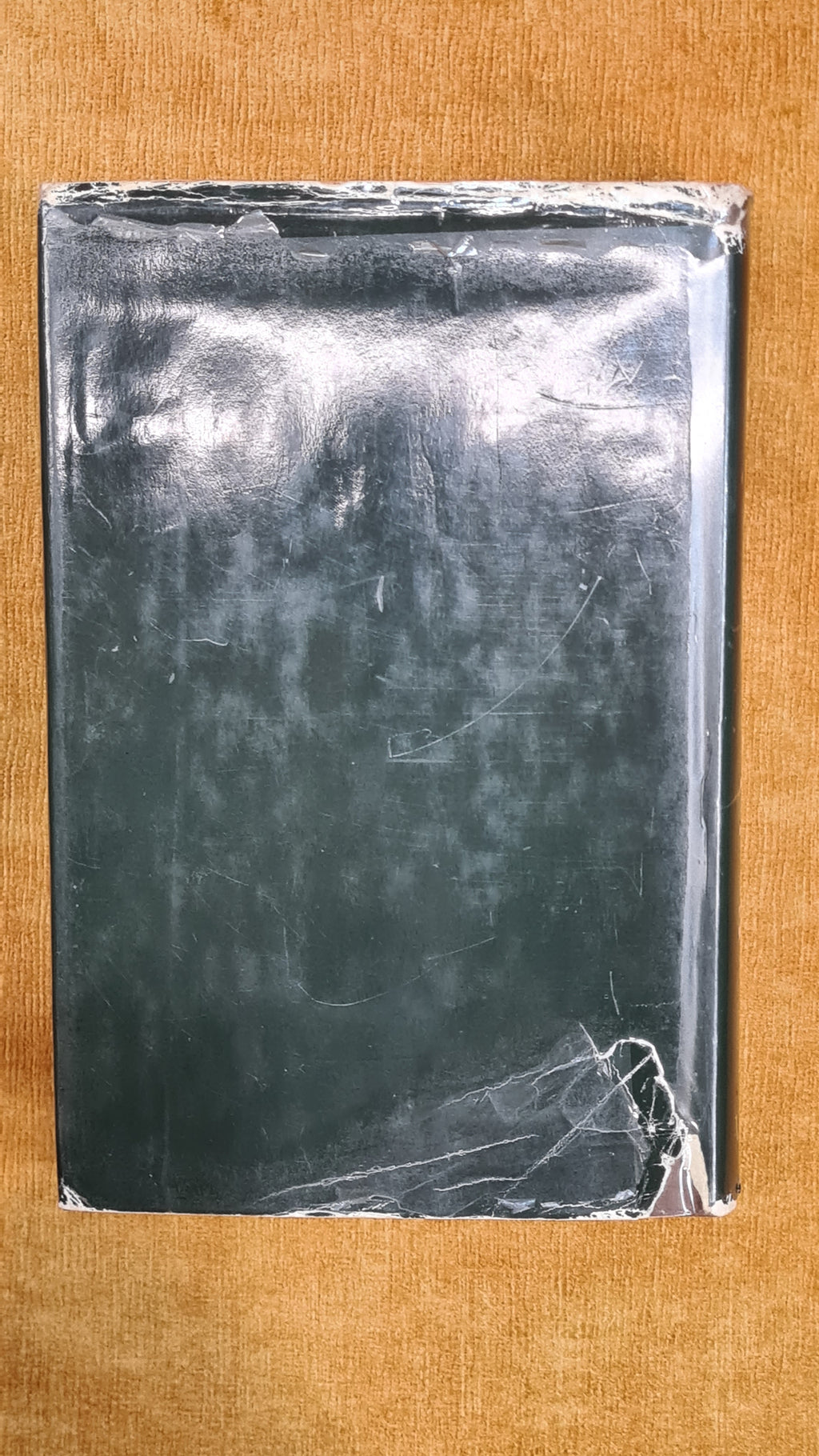 Illustrated encyclopedia of science and technology