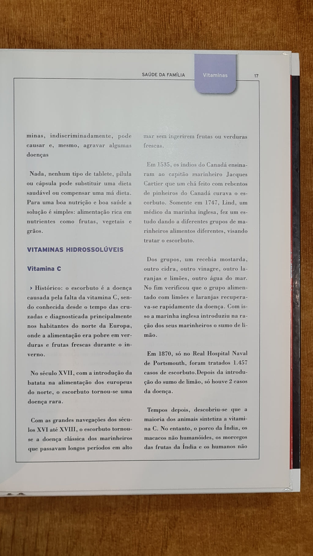 Great Medical Encyclopedia: Family Health