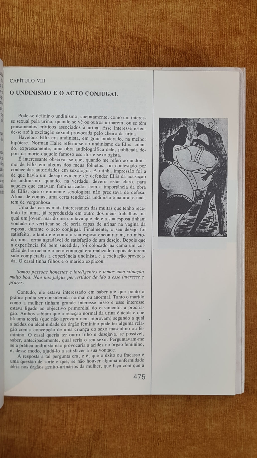 Family Medical Encyclopedia