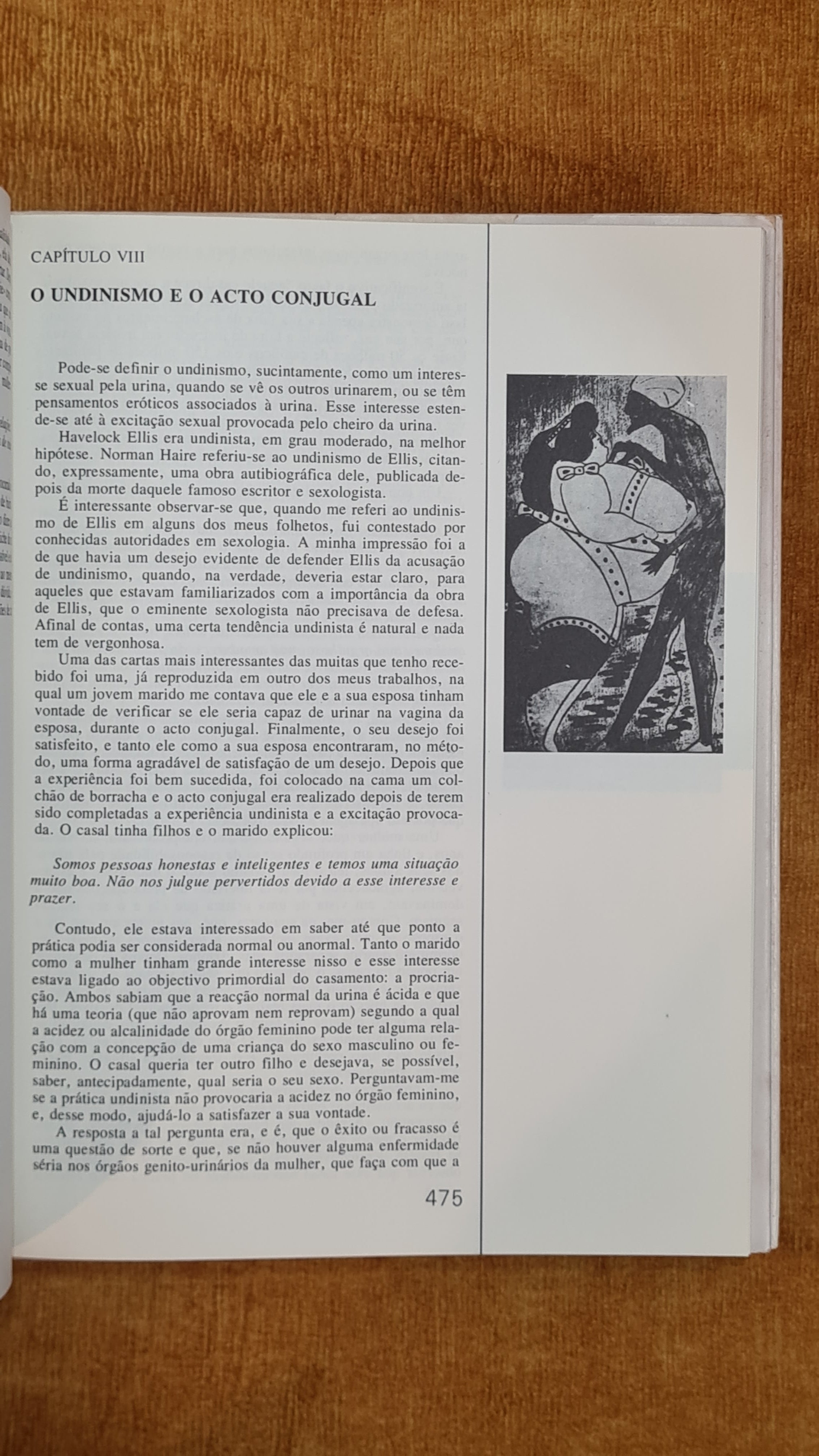 Family Medical Encyclopedia