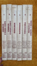 The Couple's Book