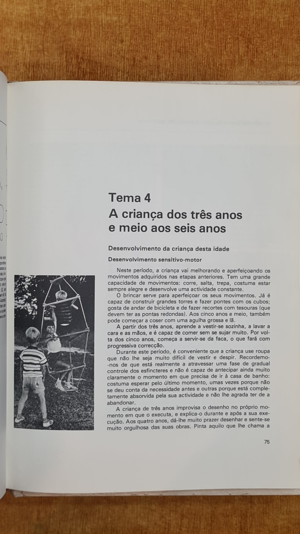 The Couple's Book