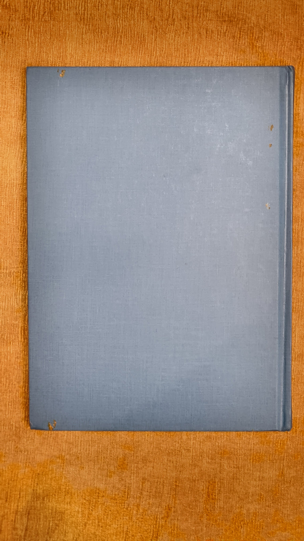 Literatura Portuguesa no mundo - Dicionário Ilustrado Volume III