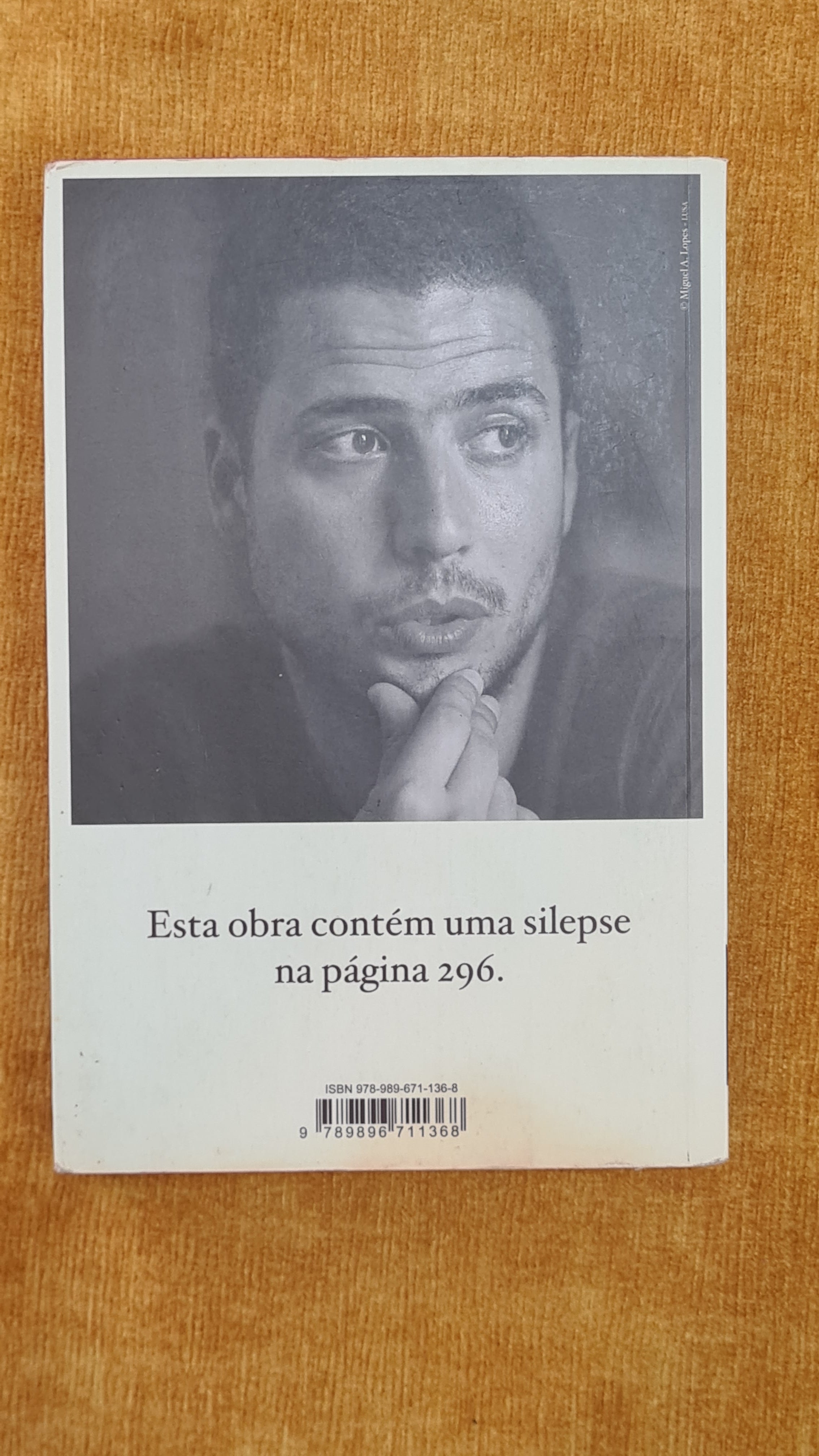 Mixórdia de temáticas