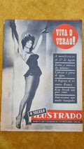The Illustrated Century Year XXVI, no. 1339