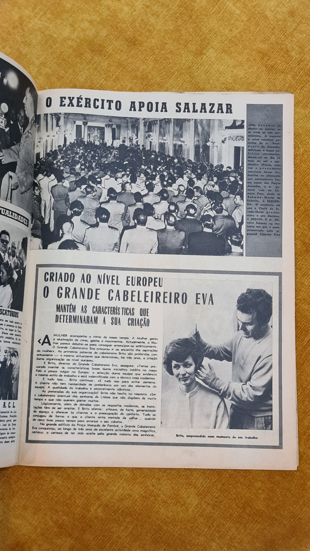 The Illustrated Century Year XXVI, no. 1339