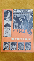 The Illustrated Century Year XXVIII, no. 1438