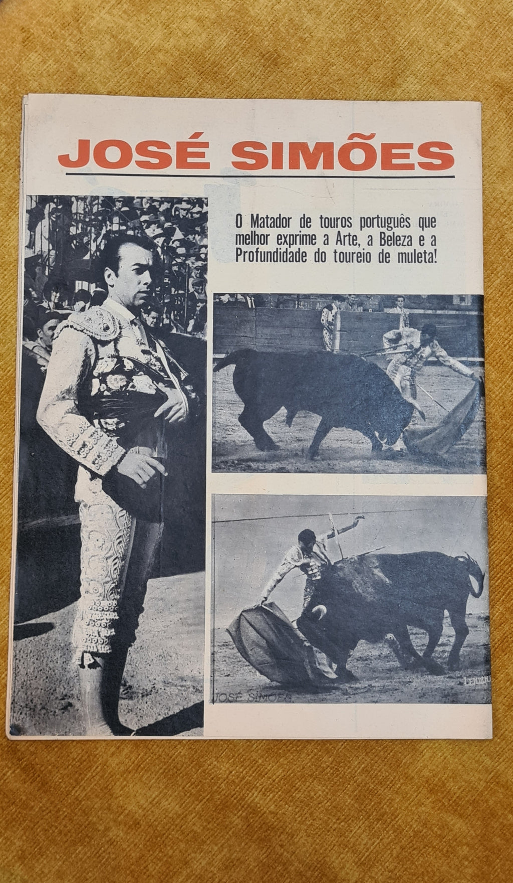 The Illustrated Century Year XXVIII, no. 1438