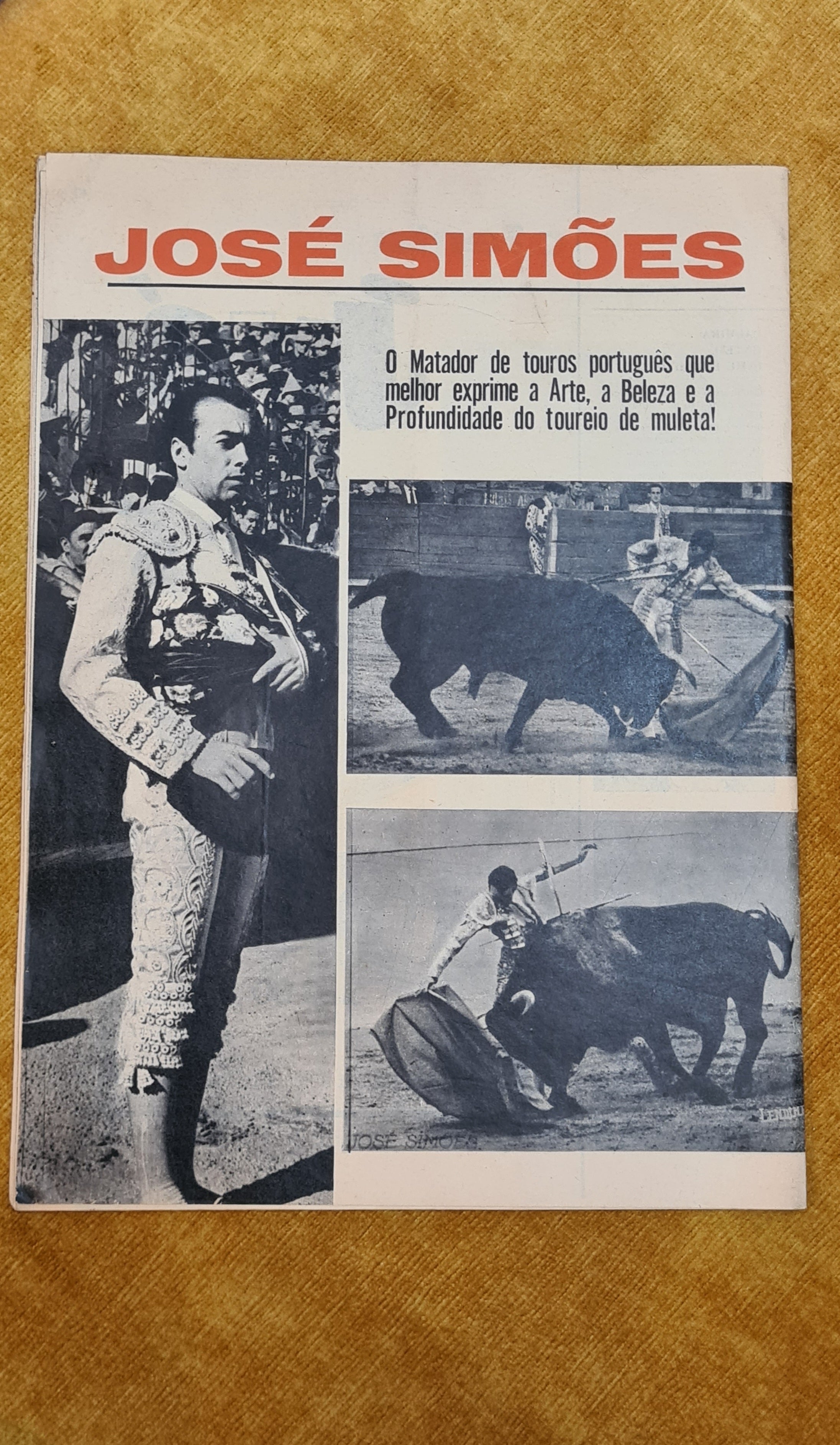The Illustrated Century Year XXVIII, no. 1438