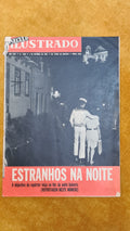 The Illustrated Century Year XXIX, nº 1500