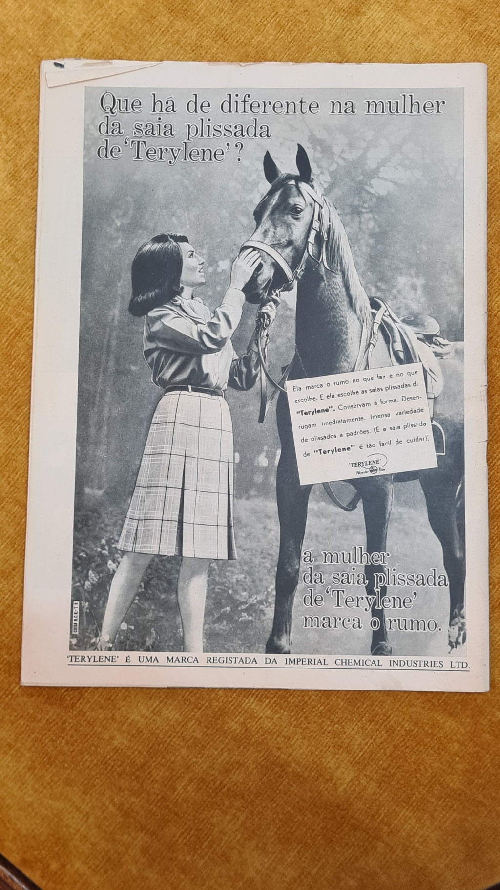The Illustrated Century Year XXIX, nº 1501