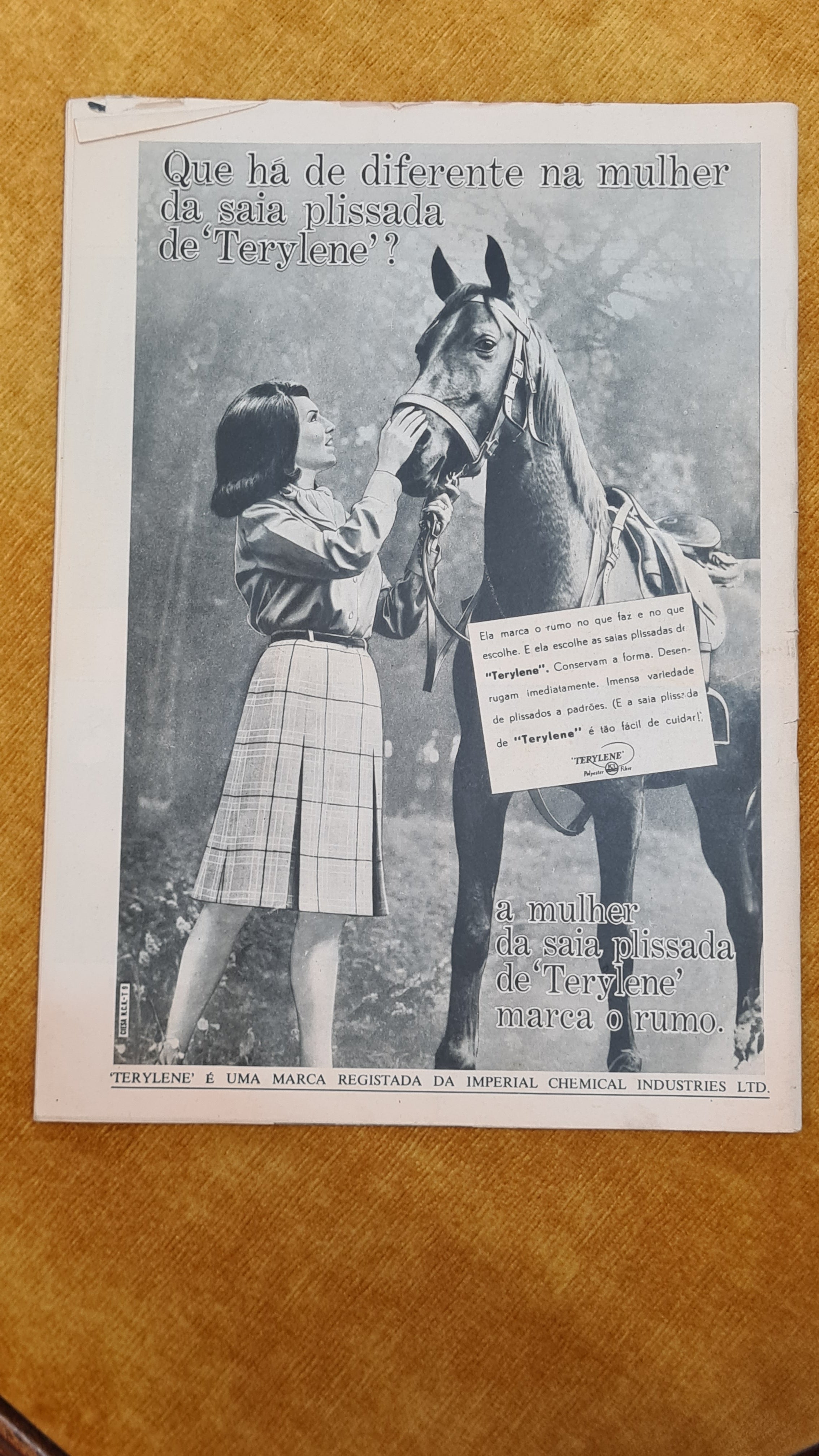 The Illustrated Century Year XXIX, nº 1501