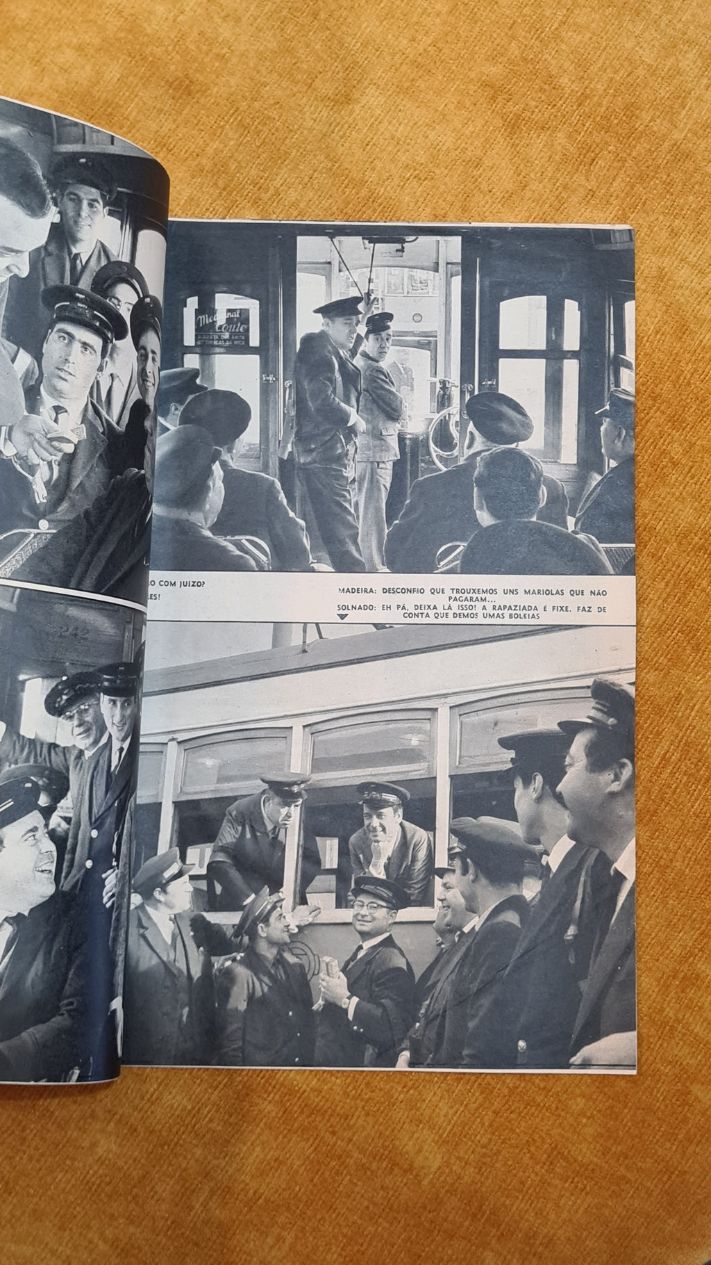 The Illustrated Century Year XXIX, No. 1511