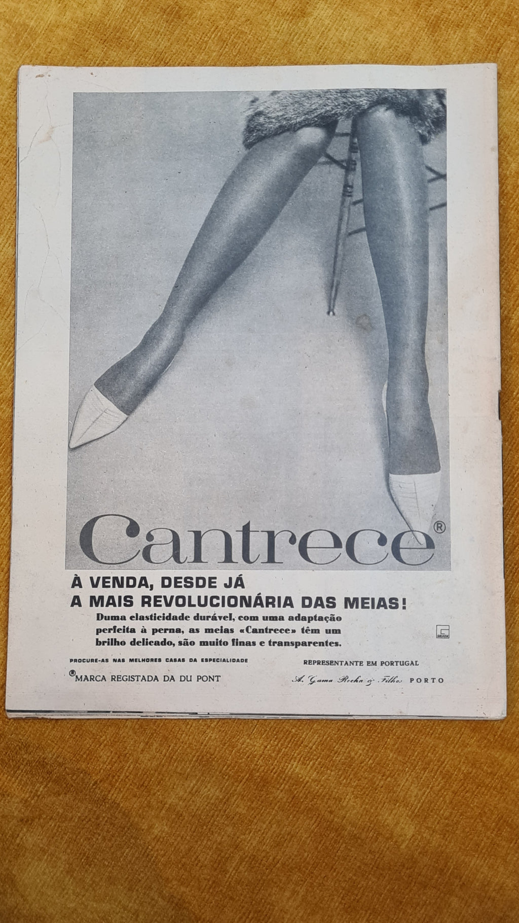 The Illustrated Century Year XXIX, No. 1511