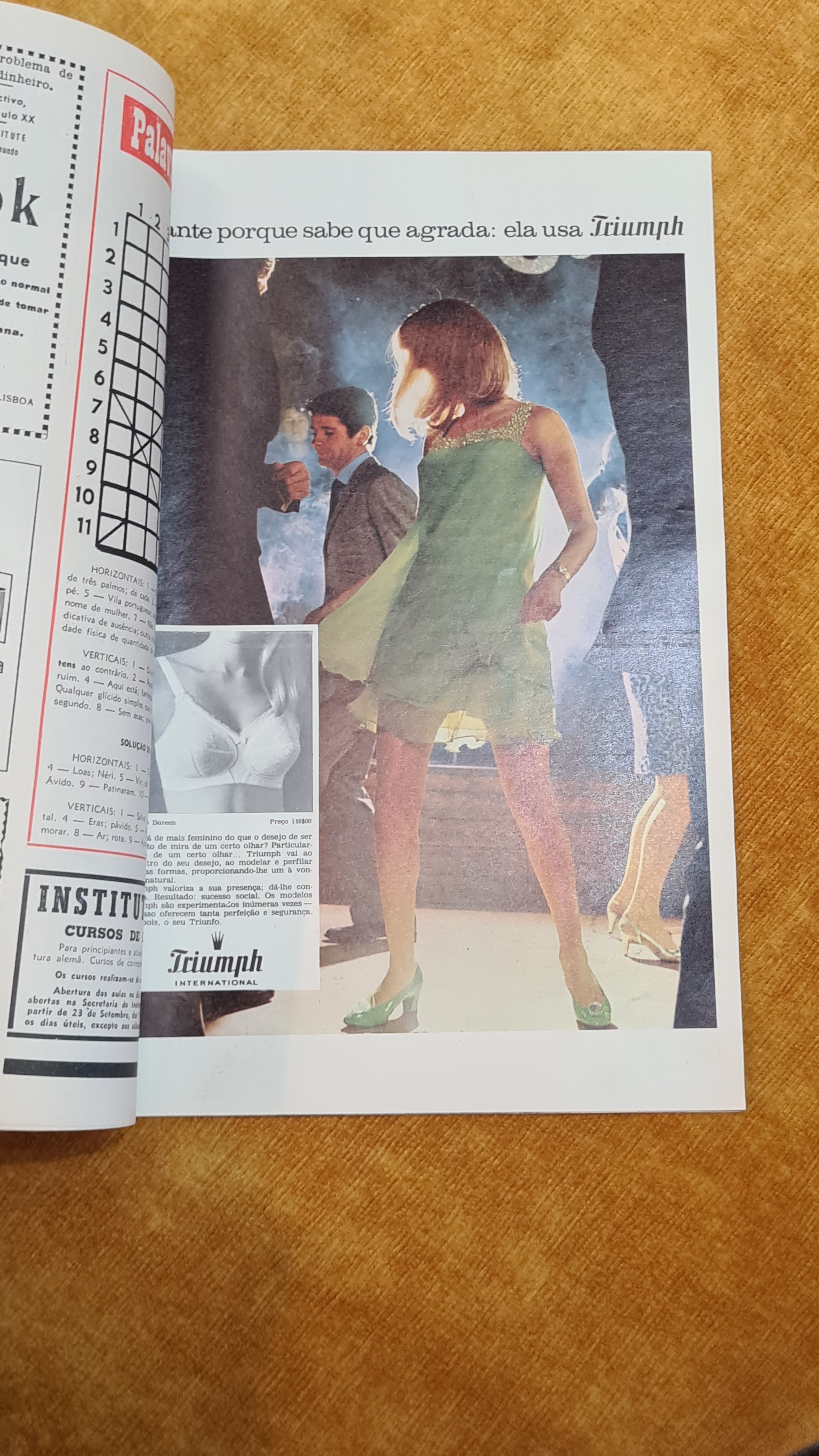 The Illustrated Century #1604