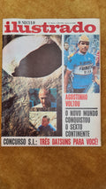 The Illustrated Century No. 1647