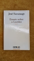 Essay on Blindness