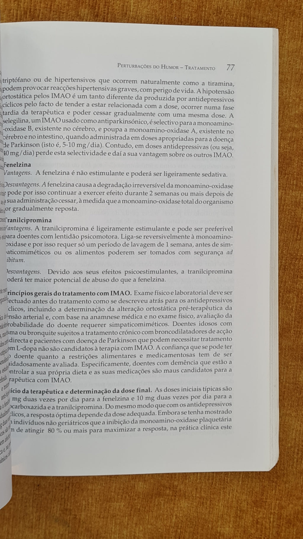 Geriatric Psychiatry Guide