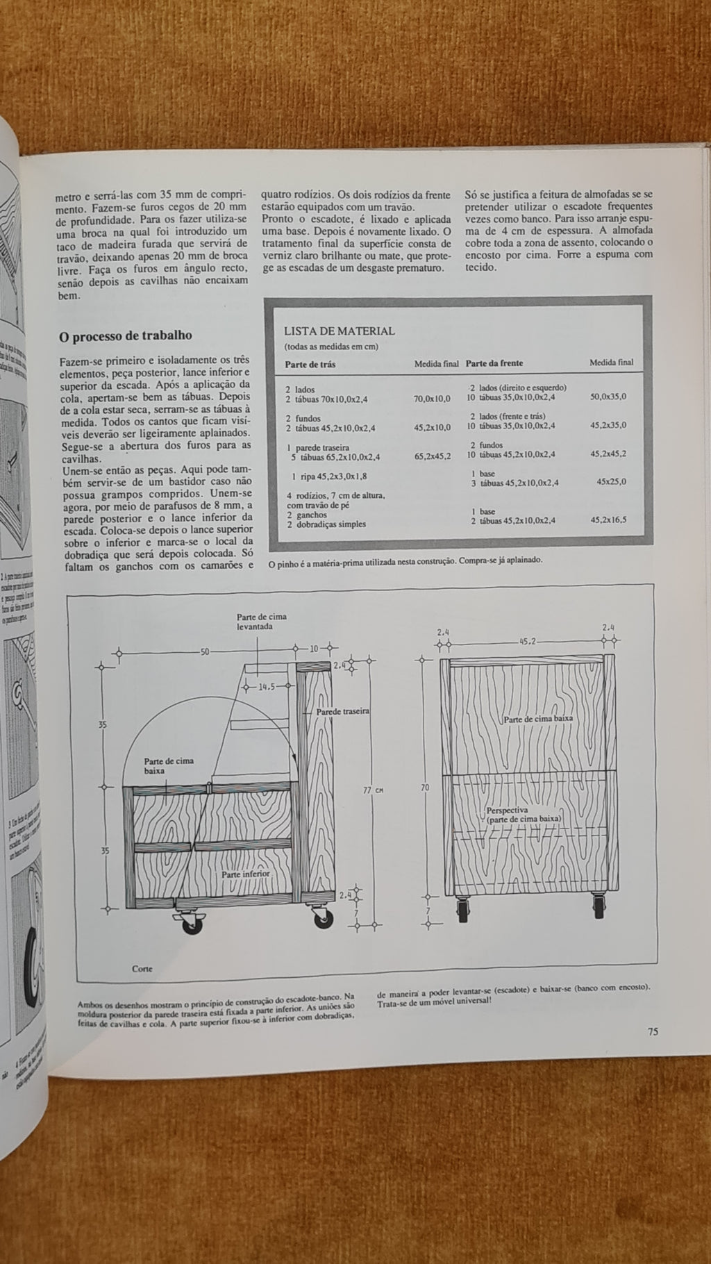 The Big Book of DIY