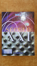 Século XXI