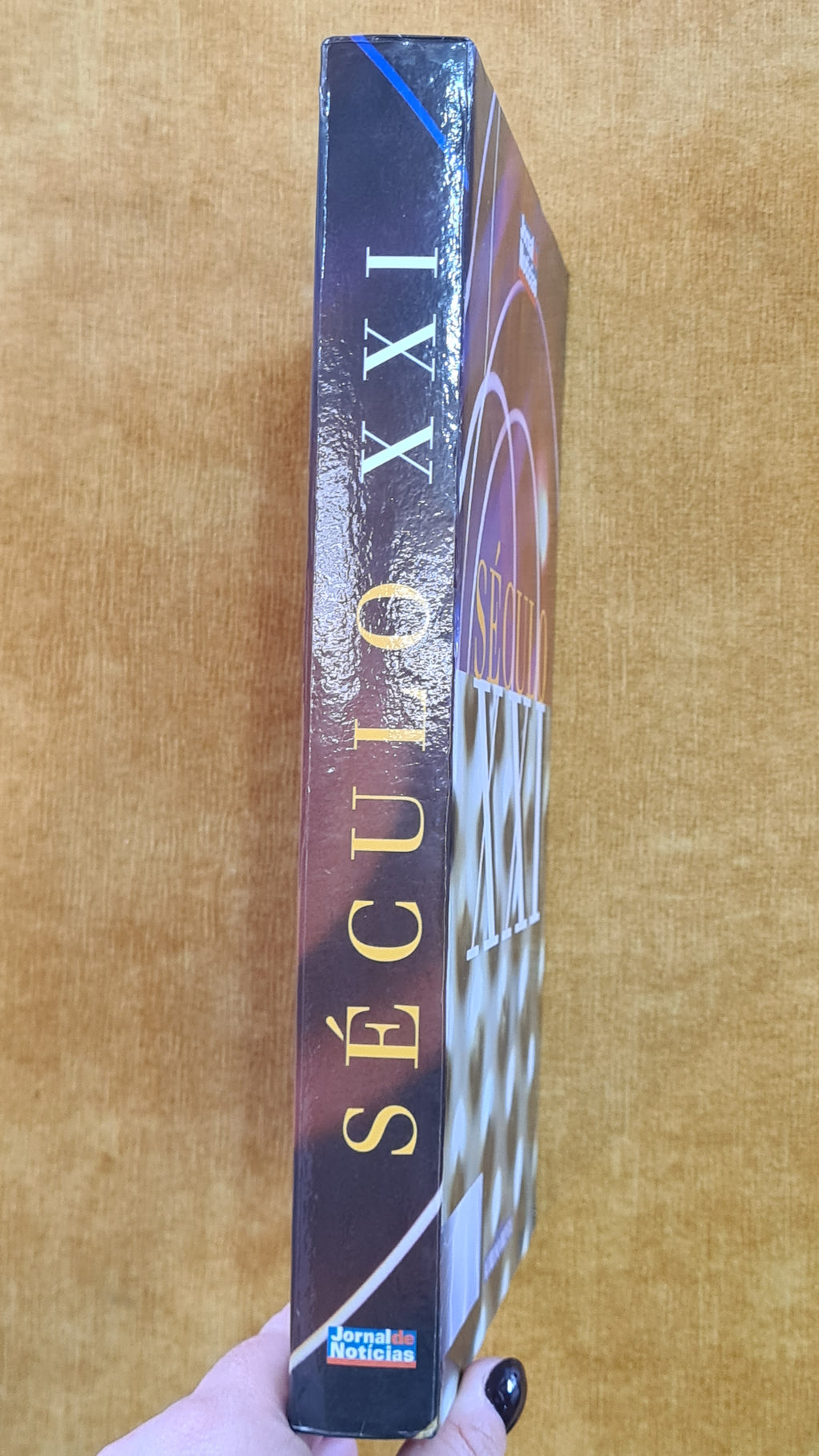 Século XXI