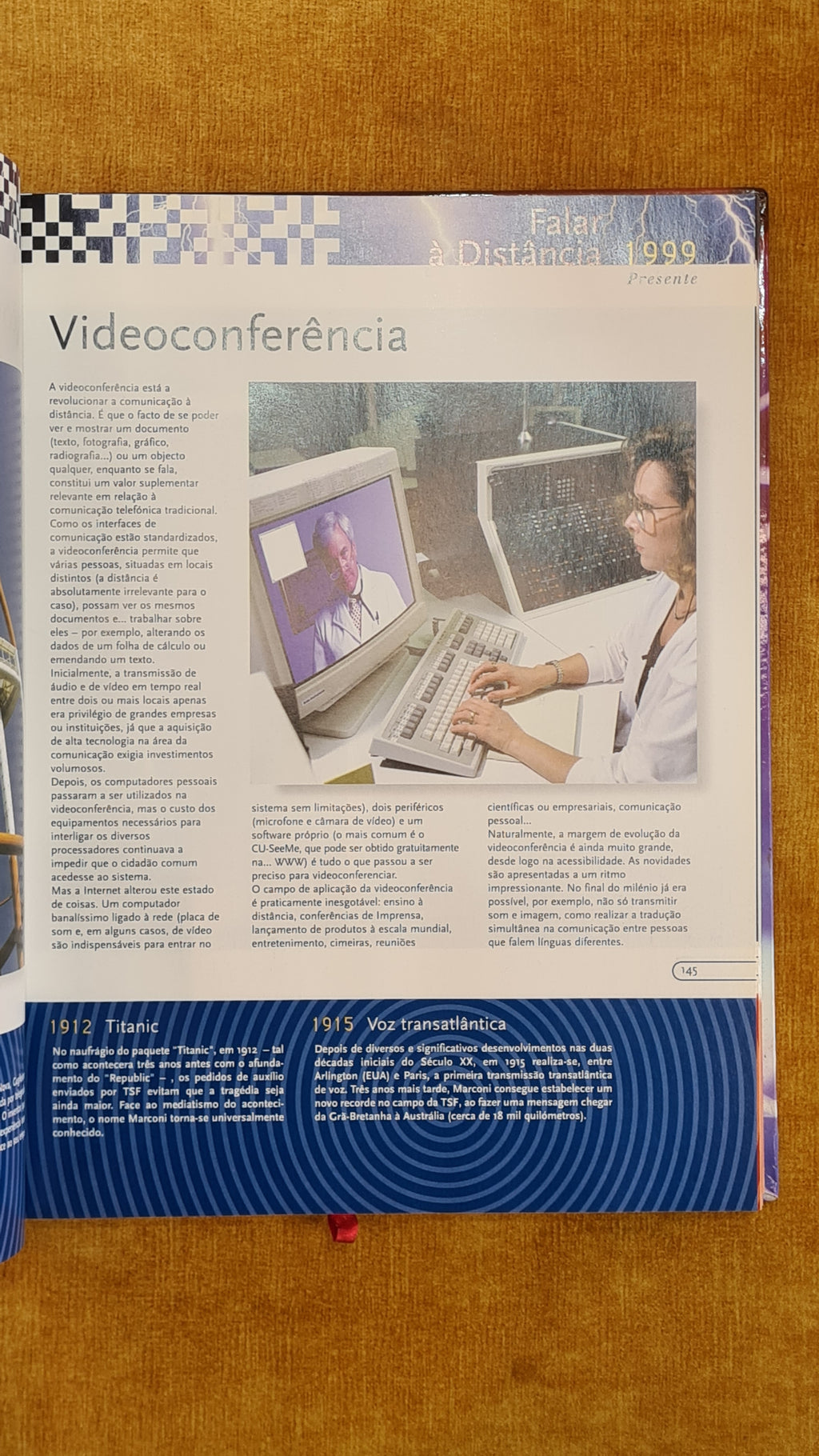 Século XXI