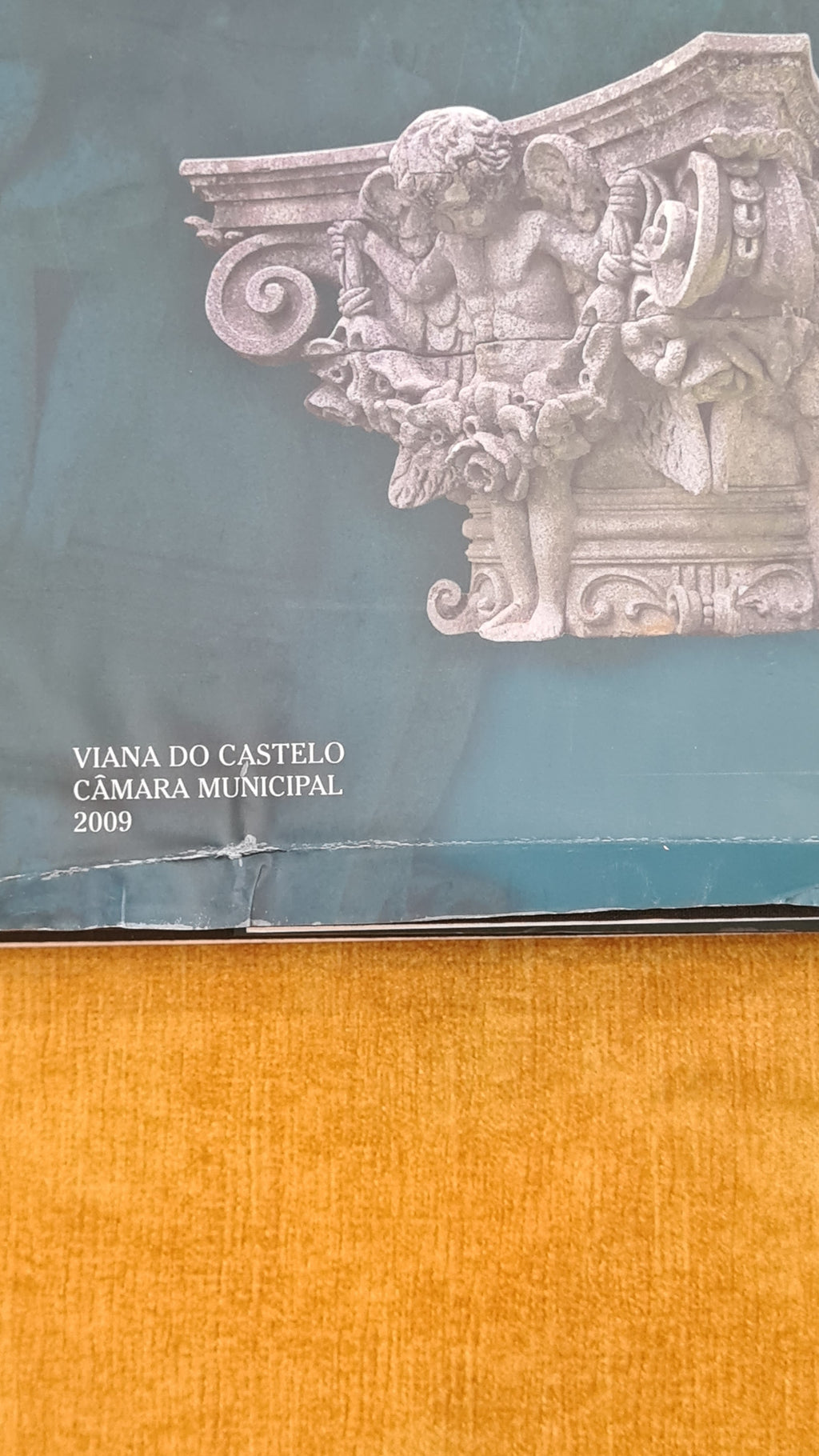 History of Viana do Castelo Vol. 3 (2)