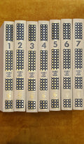 Livro da Vida