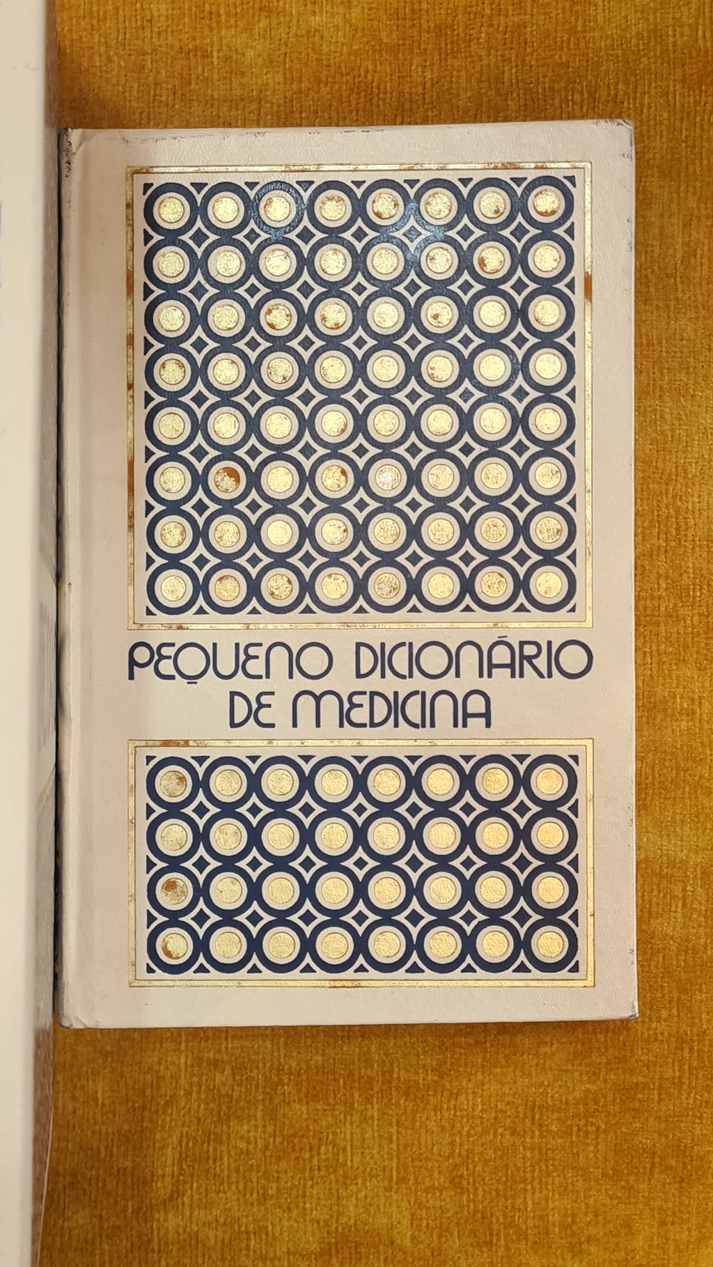 Livro da Vida