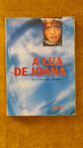 Joana's moon