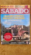Sábado nº501