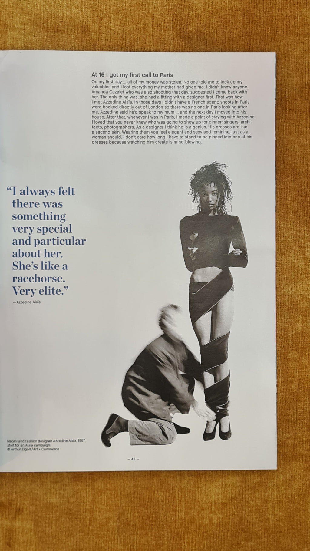 Taschen Winter 2013/2014 - See the world