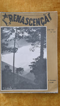 Renascença Ano VII, nº160