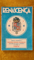 Renascença Ano IV, nº84