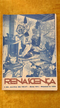 Renascença Ano VII, nº149