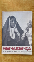 Renascença Ano VII, nº150