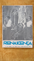 Renascença Ano VII, nº151