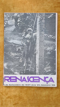 Renascença Ano VII, nº155
