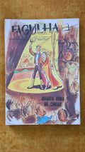 Fagulha nº 219