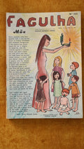 Fagulha nº 225