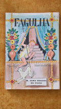 Fagulha nº 227